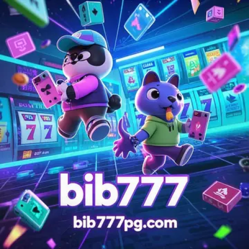 bib777