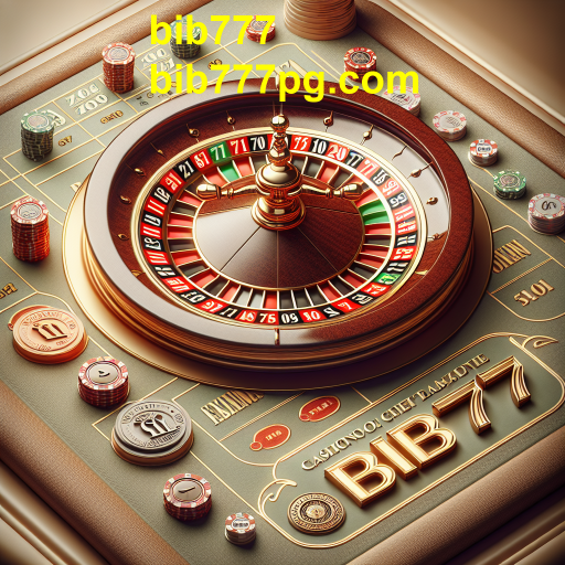 bib777