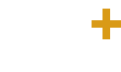 bib777 Responsible
