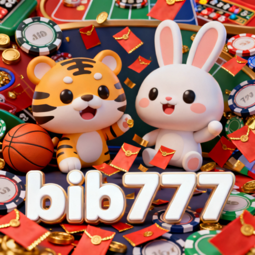 bib777