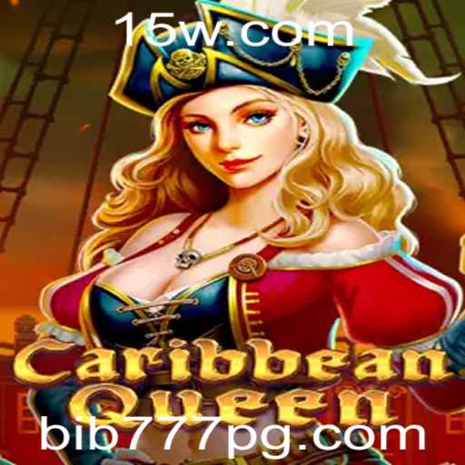 Explorando o Mundo do Jogo CaribbeanQueen