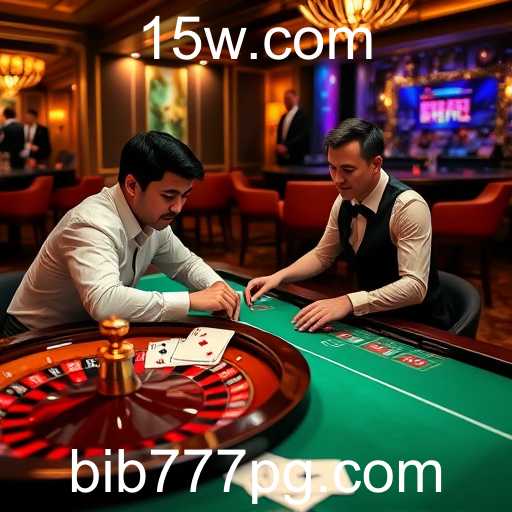 poker heads-up um contra um