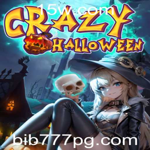 CrazyHalloween: O Jogo Assustador que Vai Agitar sua Festa de Halloween