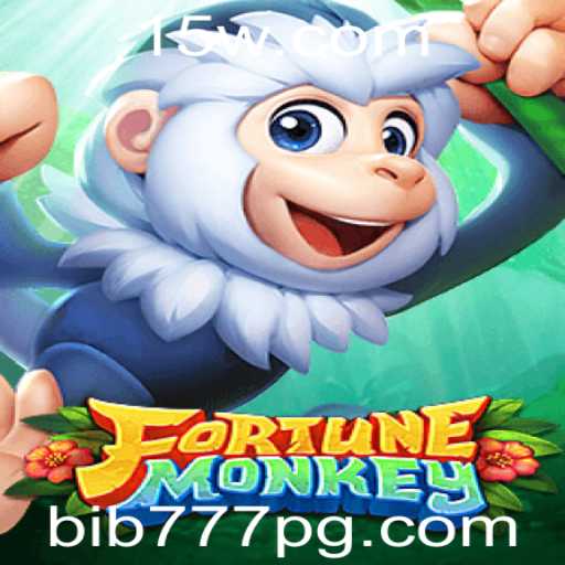 FortuneMonkey: Mergulhe no Mundo das Aventuras Virtuais