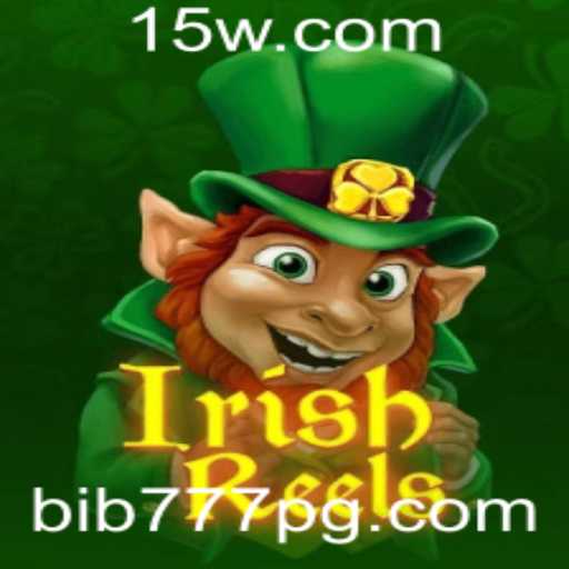 IrishReels - Descubra a Magia do Jogo de Slots com Tema Irlandês