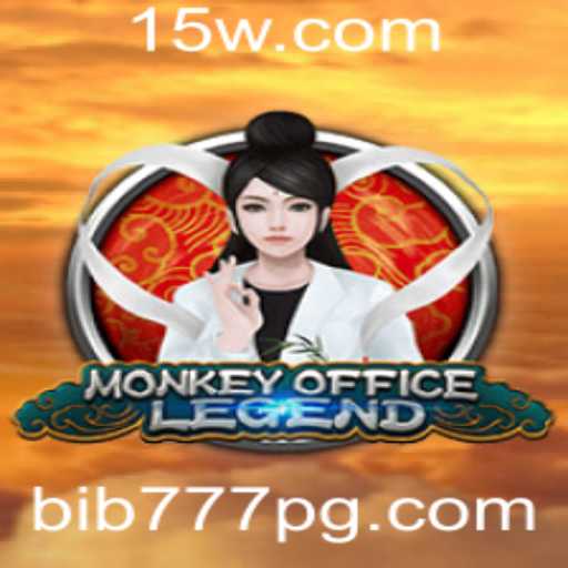 Explorando o mundo de MonkeyOfficeLegend: Diversão e Estratégia no Escritório