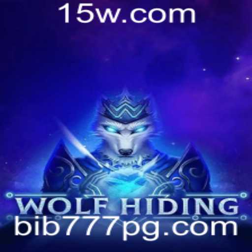 Desvendando WolfHiding: O Jogo de Estratégia e Habilidade